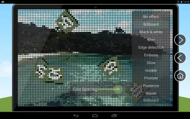 Play Qt 5 Everywhere