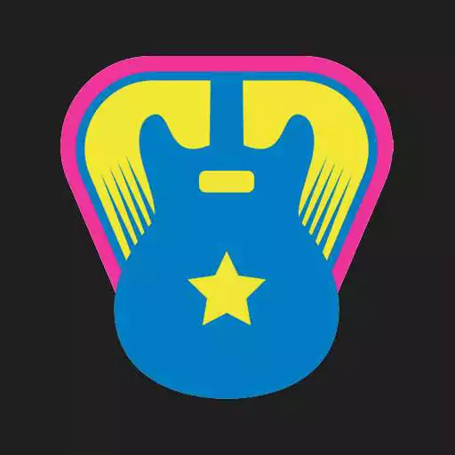 Play QTABs - Songs Guitar Tabs, Lyrics and Chords APK