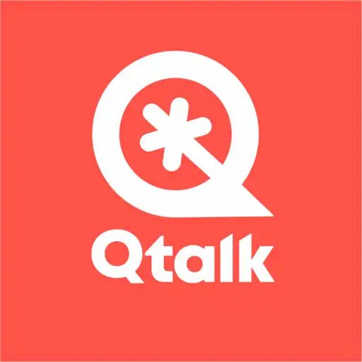 Play QTalk APK Play QTalk APK