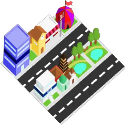 Play Q-Taru APK Play Q-Taru APK