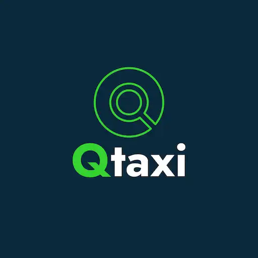 Play QTaxi Usuario APK Play QTaxi Usuario APK