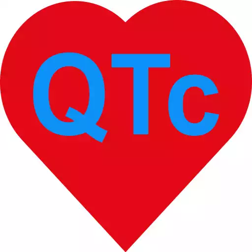 Play QTc calculator APK Play QTc calculator APK