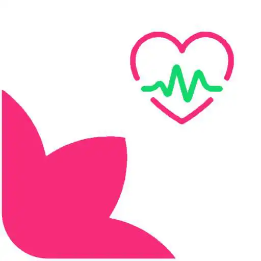 Play QTc Tracker APK Play QTc Tracker APK