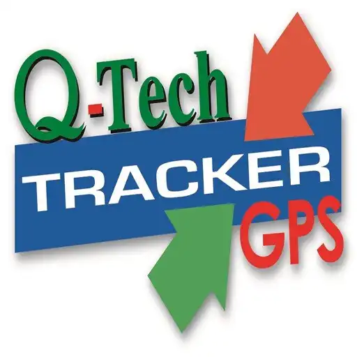 Play Q-Tech Gps APK Play Q-Tech Gps APK