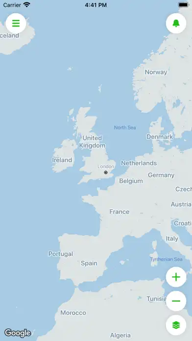Play Q-Tech Gps as an online game Q-Tech Gps with UptoPlay
