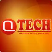 Free play online QTECH APK Free play online QTECH APK