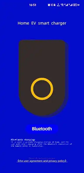 Play QT EV  and enjoy QT EV with UptoPlay