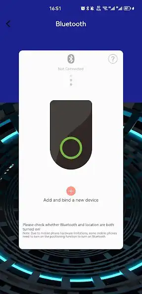 Play QT EV as an online game QT EV with UptoPlay