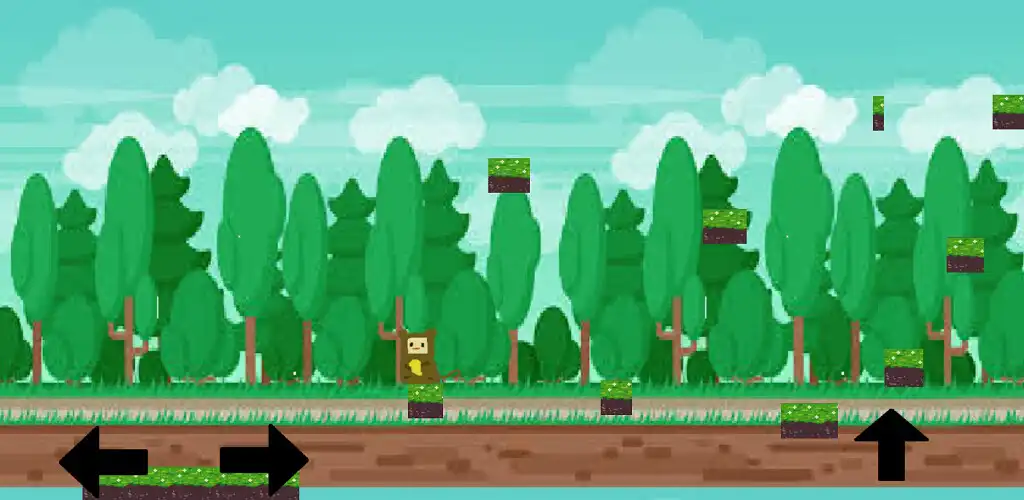 Play QTFgame  and enjoy QTFgame with UptoPlay