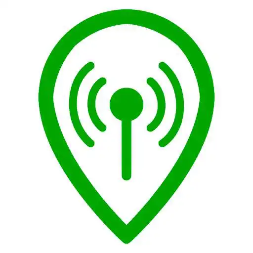 Play QTHnow LITE APK Play QTHnow LITE APK
