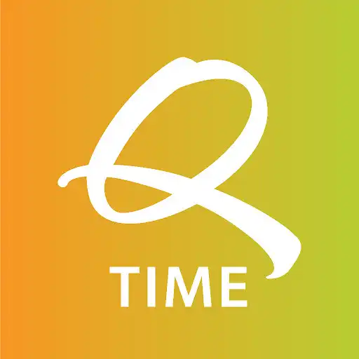 Play QTIHR Q-Time APK Play QTIHR Q-Time APK