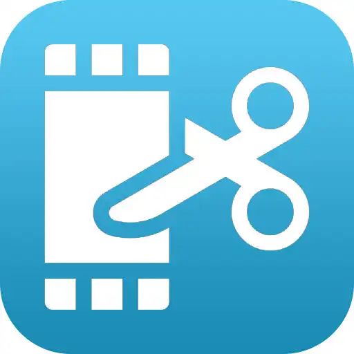 Play QTMB Quick Video Editor APK