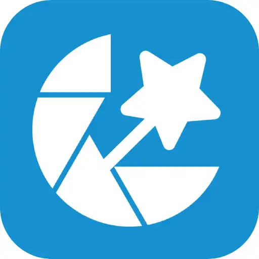 Play QTMobile Photo Effect APK
