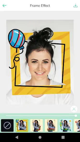 Play QTMobile Photo Effect and enjoy QTMobile Photo Effect with UptoPlay Play QTMobile Photo Effect and enjoy QTMobile Photo Effect with UptoPlay