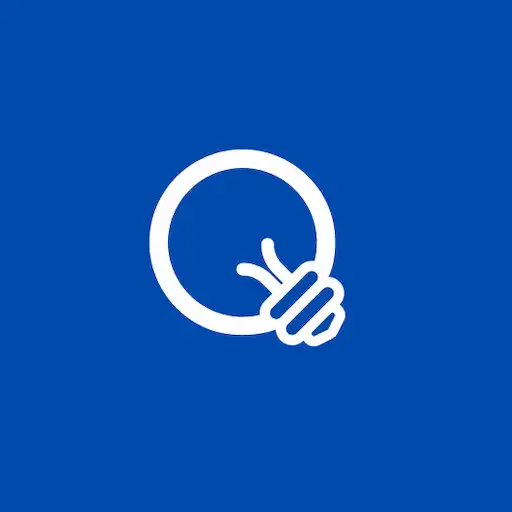 Play Qtopia: Quiz  Fun Facts APK