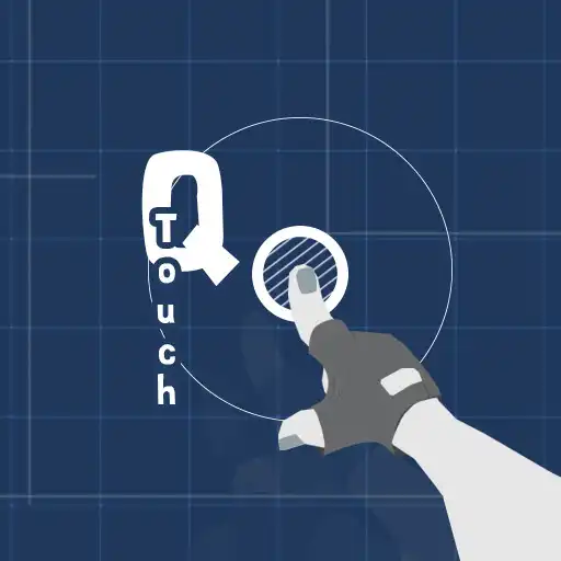 Play Q Touch APK Play Q Touch APK