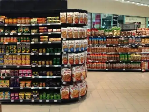 Play QtoVale as an online game QtoVale with UptoPlay