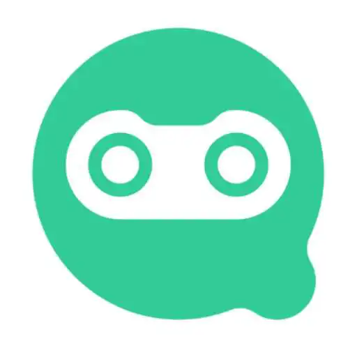 Play QtPi QtLearn APK