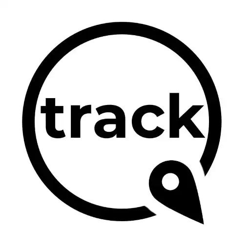 Play Qtrack Mobile APK