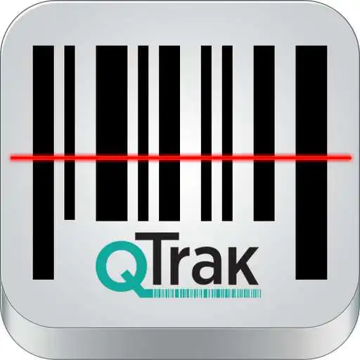 Play QTrak Internal Logistic System APK Play QTrak Internal Logistic System APK
