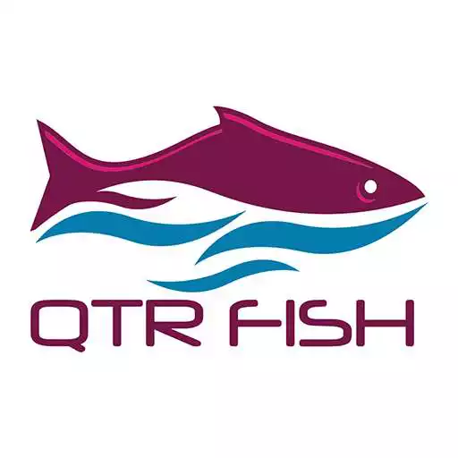 Free play online QTR FISH APK