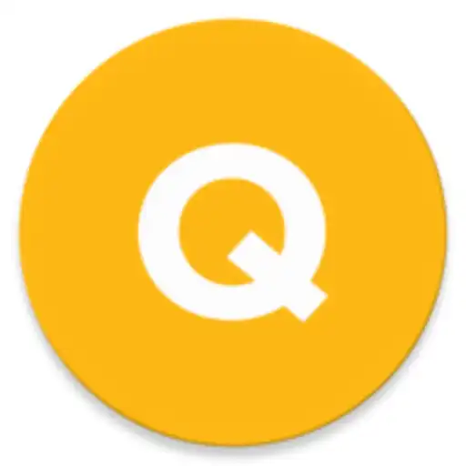 Play QTrust APK Play QTrust APK