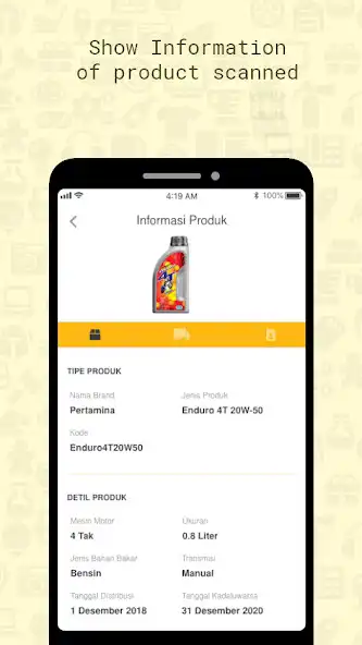 Play QTrust as an online game QTrust with UptoPlay