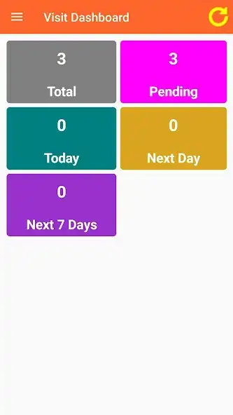 Play QTStalks as an online game QTStalks with UptoPlay