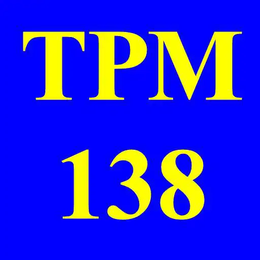 Play QtTrm138Client APK