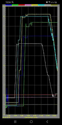 Play QtTrm138Client as an online game QtTrm138Client with UptoPlay