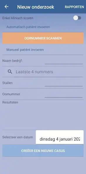 Play qTUS as an online game qTUS with UptoPlay