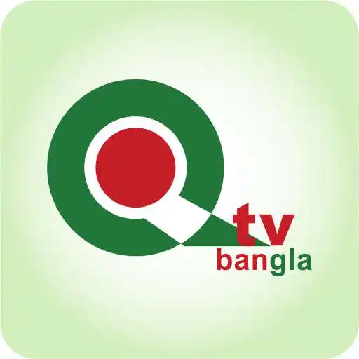 Play Qtvbangla APK