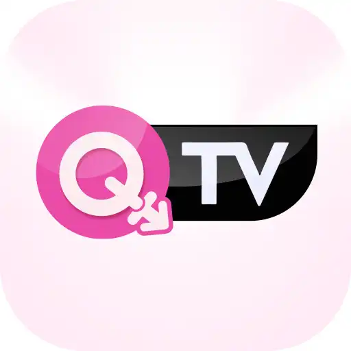 Play Q TV - iptv player APK