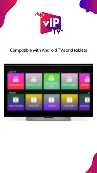 Play Q TV - iptv player and enjoy Q TV - iptv player with UptoPlay Play Q TV - iptv player and enjoy Q TV - iptv player with UptoPlay