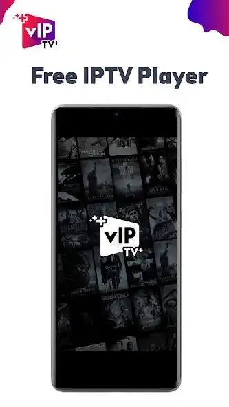 Play Q TV - iptv player as an online game online Q TV - iptv player with UptoPlay Play Q TV - iptv player as an online game Q TV - iptv player with UptoPlay