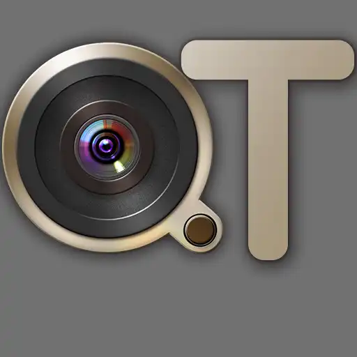 Play QTVUE APK