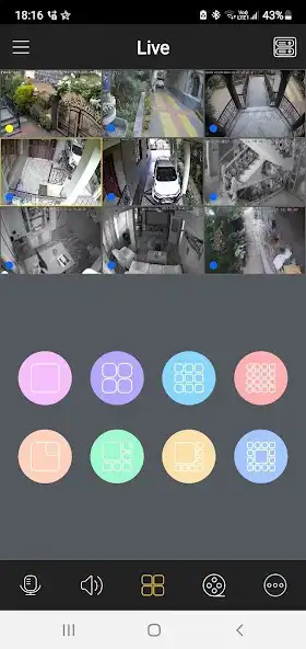 Play QTVUE  and enjoy QTVUE with UptoPlay