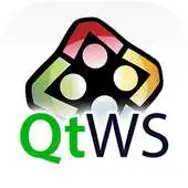 Free play online Qt World Summit 2016 - QtWS APK