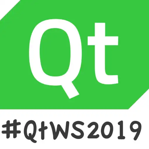 Play Qt World Summit 2019 Conference App APK Play Qt World Summit 2019 Conference App APK