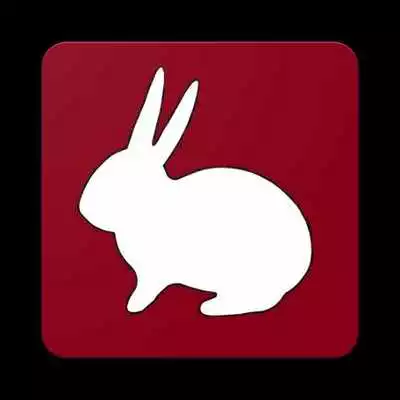 Play Quacha - Management rabbit breeding Play Quacha - Management rabbit breeding
