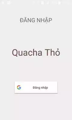 Play Quacha - Management rabbit breeding Play Quacha - Management rabbit breeding