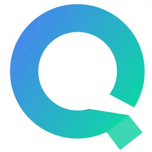 Play Quac APK
