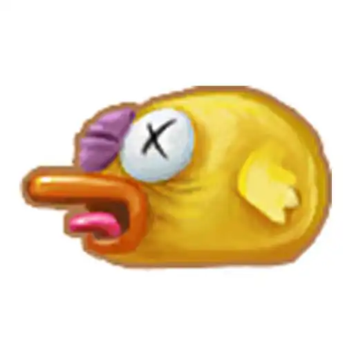 Play Quack Attack! APK Play Quack Attack! APK