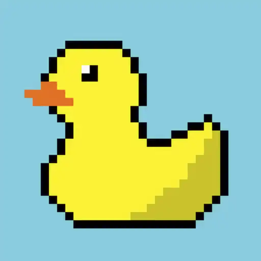 Play Quack Clicker APK Play Quack Clicker APK
