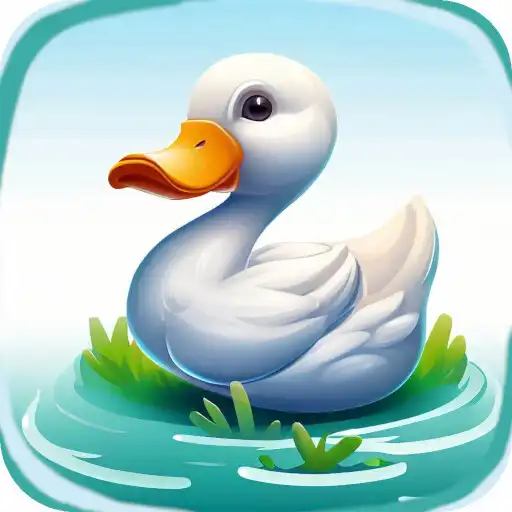 Play Quack  Collect APK