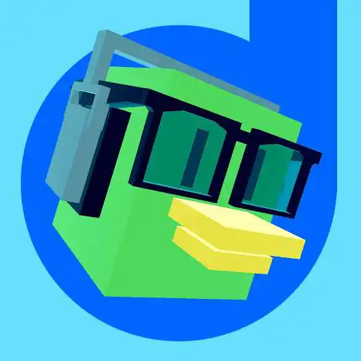 Free play online QUACK! APK