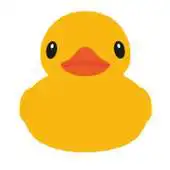 Free play online Quackinator APK
