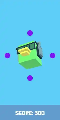 Play Quack  and enjoy Quack with UptoPlay