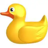 Free play online Quack Shot Duck Hunter APK