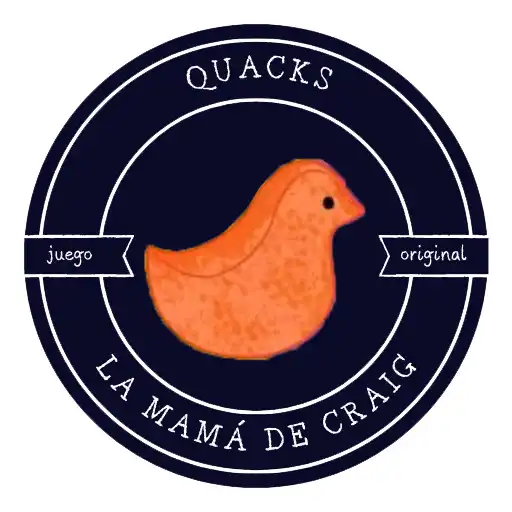 Play Quacks APK Play Quacks APK